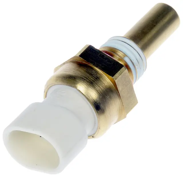 926016 - Belts and Cooling: Coolant Temperature Sensor for Dorman Image