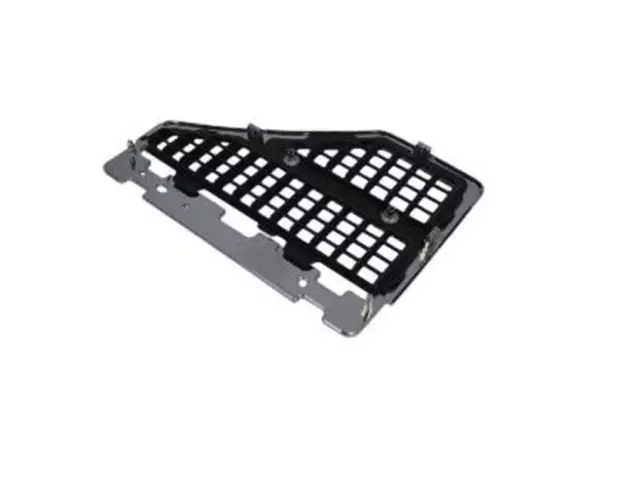 Vent - Ford (8C3Z-16228-K)