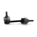 X13SL0875 - Suspension: Suspension Stabilizer Bar Link for SUSPENSIA Image