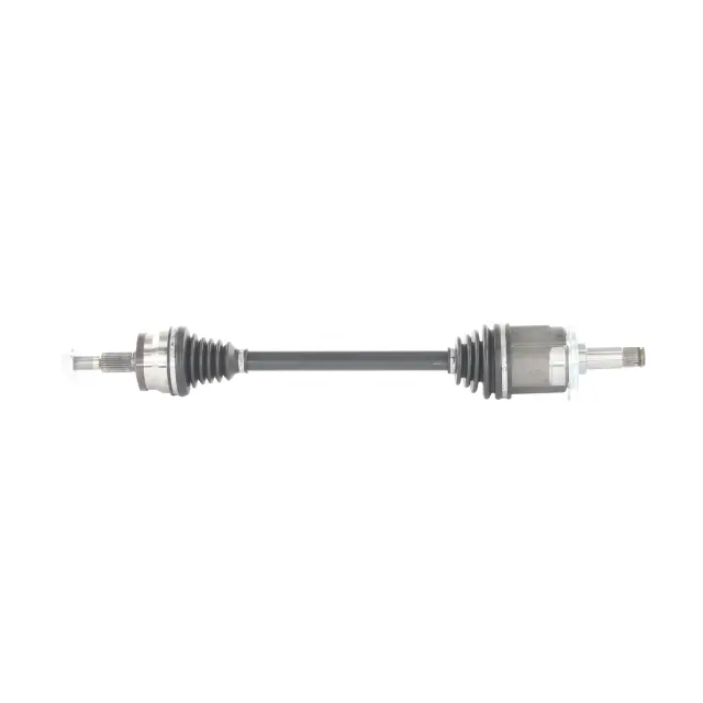 MI8173 - Transmission &amp; Drivetrain: TrakMotive CV Axle Shaft for TRAKMOTIVE Image