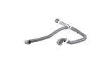 V201345 - : Radiator Hose for Vaico Image