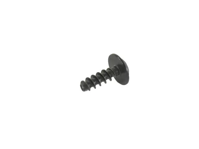 6512042AA - Electrical: Screw for Mopar Image