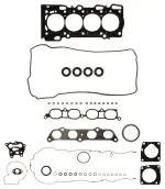 52191800 - : AJUSA 52191800 HEAD SET for Ajusa Image
