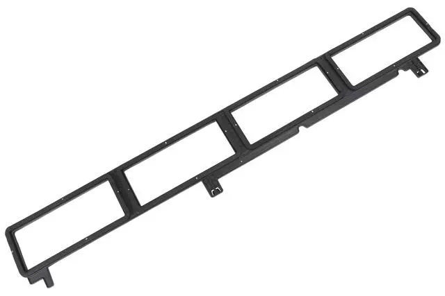 24277957 - : Cell Battery Cooling Manifold for GM Image