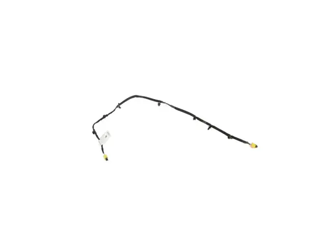 68352678AB - Electrical: Seat Back Wiring for Mopar Image