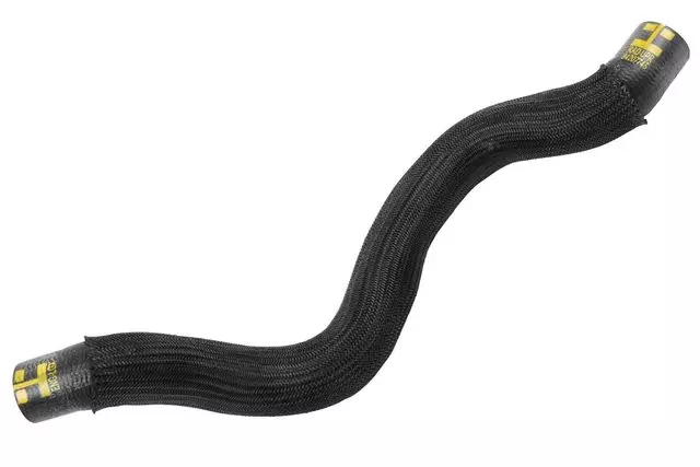 84207746 - : Radiator Inlet Hose for GM Image