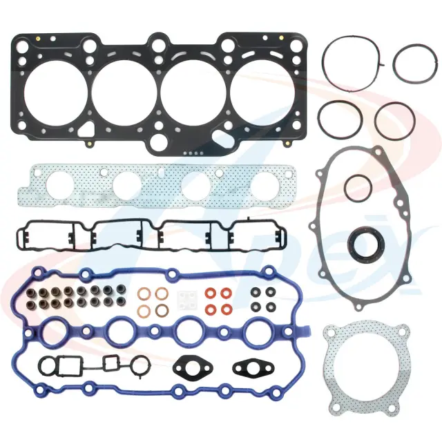 AHS9009 - Gaskets: APEX Automobile Parts Inc Head Set for APEX Automobile Parts Inc Image