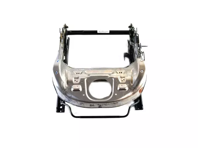 Manual Seat Adjuster - Mopar (68145467AE)