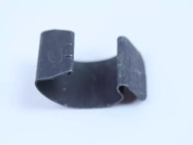 Air Cleaner Latch - Mopar (5277576)