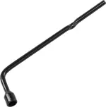 995451PA0A - : Wheel Lug Wrench for Nissan Image