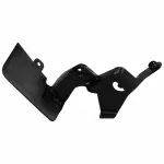 GN1Z9911778H - : Deflector Air for Ford Image
