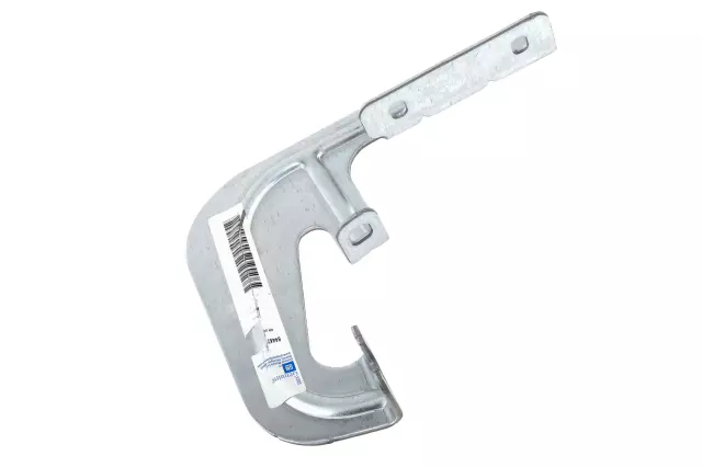 84447253 - Body: Support Bracket for Cadillac: Escalade, Escalade ESV | Chevrolet: Suburban, Tahoe | GMC: Yukon, Yukon XL Image