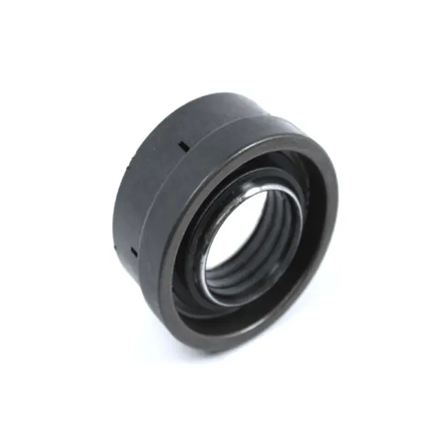 5086686AB - Front Axle; American Axle 235 MM Single Rear Wheel; Differential and Drive Line: Axle Drive Shaft Seal for Mopar Image image