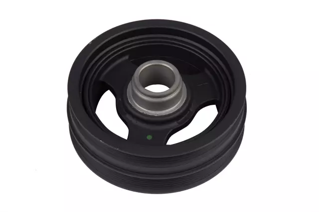 Crankshaft Balancer - GM (12675715)