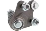 MS60519 - : Suspension Ball Joint for MEVOTECH Image