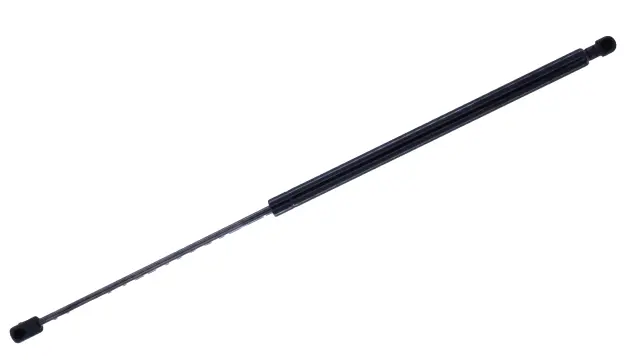 611023 - Exterior: Liftgate Lift Support for Tuff Support Image