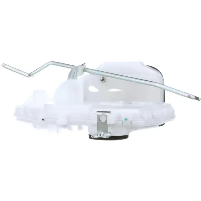 DLA780 - : Power Door Lock Actuator for SMP CORP Image