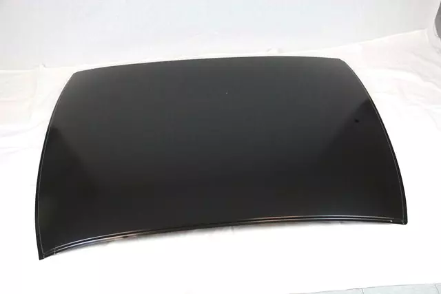 Roof Panel - Mopar (5008800AC)