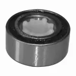 691002 - : Toyota Wheel Bearing  - Front for GSP Image