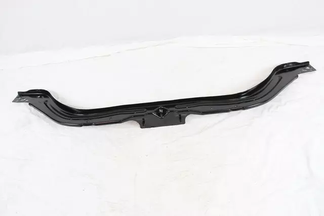 Radiator Crossmember - Mopar (52079416)