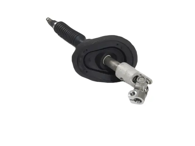 Steering Column Intermediate Shaft Kit, Upper - Mopar (05165725AD)