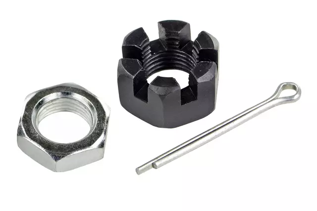 Rod - GM (MES2954)