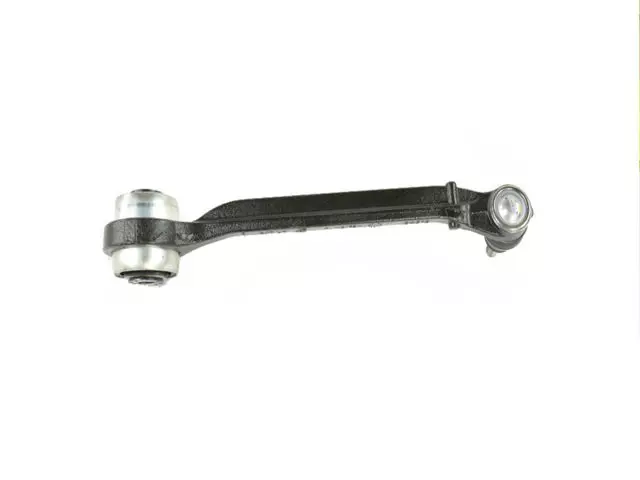 68238601AB - Front Suspension: Tension Strut, Left for Mopar Image