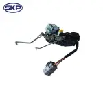 SK931493 - : SKP Door Lock Actuator Motor for Skyward Automotive Image