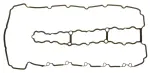 11111400 - : GASKET, CYLINDER HEAD COVER for Ajusa Image