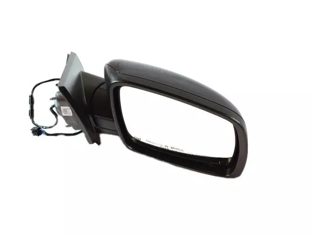 Outside Rearview Mirror, Right - Mopar (1CE34TZZAE)