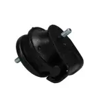 A6869 - : OE-style engine mount for vibration isolation and support for Marmon Ride Control Image