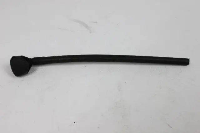 68210495AA - : Windshield Washer Nozzle, Left for Mopar Image