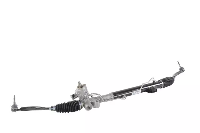 Steering Gear - GM (22777710)
