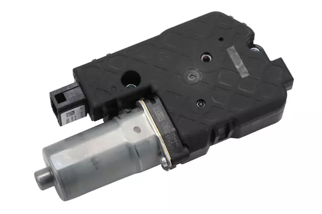 86822677 - : F (S)Motor for Cadillac: CT5 Image