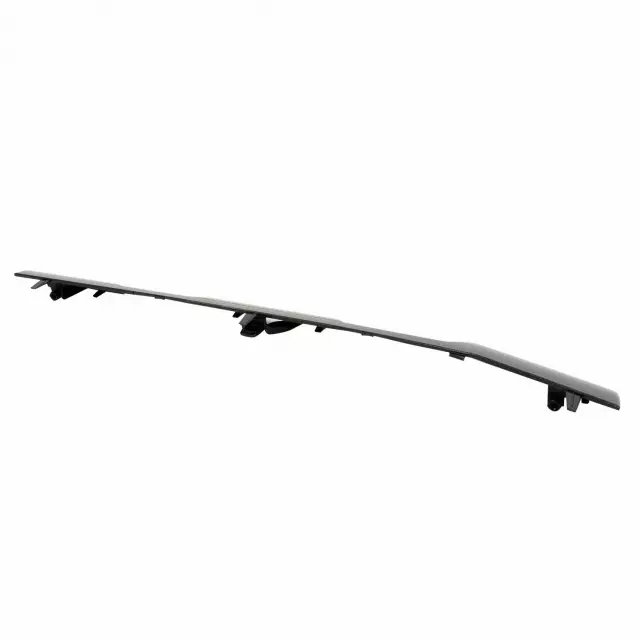 Insert - Ford (LL1Z-8C324-AE)