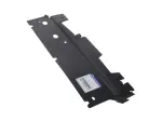 68777669AA - : Seal for Mopar Image