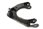 X09CJ7208 - : Suspensia Suspension Control Arm and Ball Joint Assembly for SUSPENSIA Image