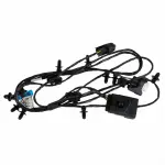 CV6Z15K867F - : Wire Parking Distance Aid Se for Ford Image