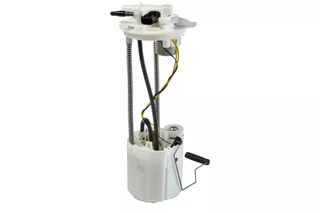 19541066 - : W (S)Module Kit for GM Image