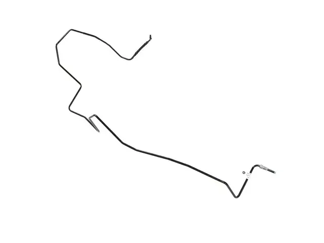 68225165AA - Electrical: Brake Tube for Jeep: Grand Cherokee Image