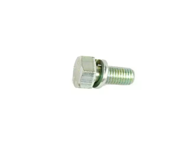 Screw And Washer - Mopar (6106793AA)