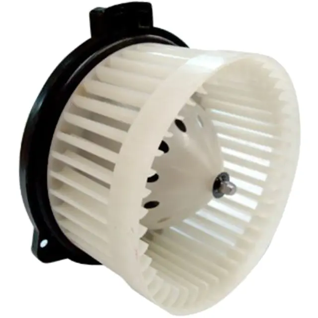 2311695 - Air Conditioning &amp; Heat: HVAC Blower Motor for GLOBAL PARTS DISTRIBUTORS Image
