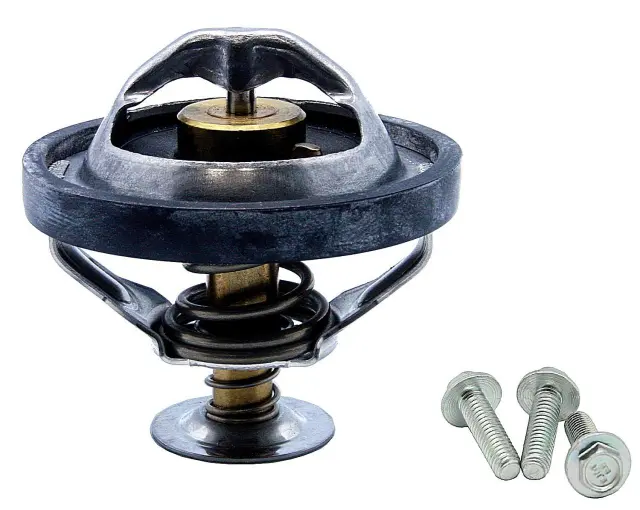 TH718690J - : Engine Coolant Thermostat for VERNET Image