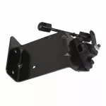 6L1Z5A967BC - : Bracket And Lever Assembly for Ford Image