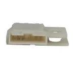 620030 - : Brake Light Switch for ROSTRA Image