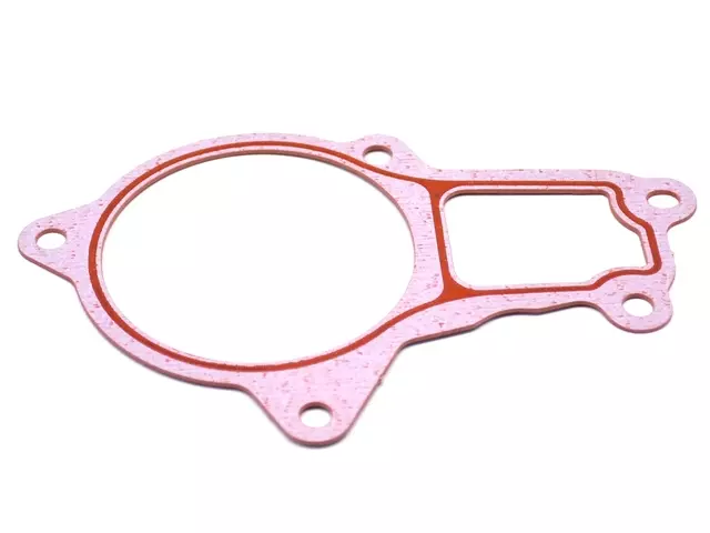 4648963AC - 3.8L Gas; Engine: Water Pump Gasket for Mopar Image image