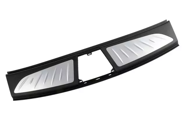 23247798 - Body: Sill Trim for Buick: Envision Image