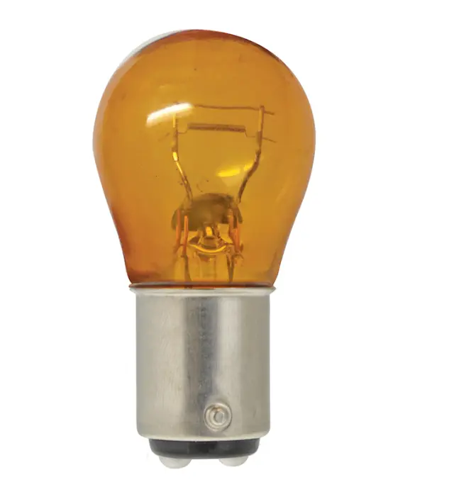 1157NA - : Hella Multi-Purpose Light Bulb for Hella Image