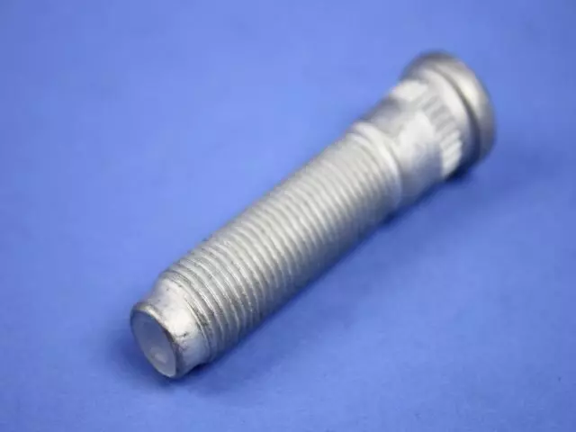 Stud - Mopar (68029793aa)