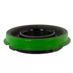 GN1Z7H424A - : 2018-2022 Ford EcoSport - Input Shaft Seal for Ford: EcoSport Image